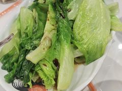 -樂麗餐室 · 本地茶餐廳(扬名广场店)