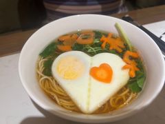 -徽镇小厨·经典徽菜(马连道店)