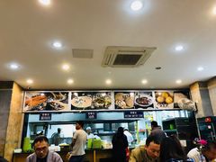 -大福来(光荣道店)