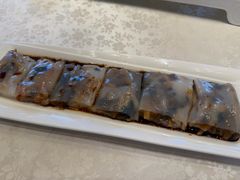 -红燕阁·中餐厅·粤式早茶·海南特色菜(红燕堂酒店)