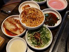 -Dombe豚(黑猪肉街店)