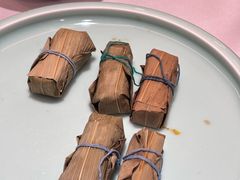 -贵州大厦贵州厅(樱花园西街店)