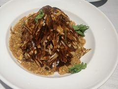 -大鸭梨烤鸭·北京菜(南小街/南苑店)