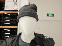 -优衣库(天津中北永旺店)