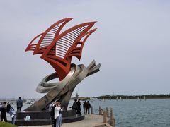 -日照世帆赛基地