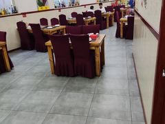 -新乡杨记红焖羊肉火锅(天坛南门店)