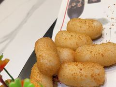 -映像威海·海鲜味道(市区店)