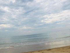 -三亚御海棠豪华精选度假酒店