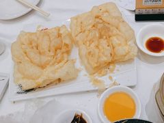 -聚福山莊·寻味顺德(北滘店)