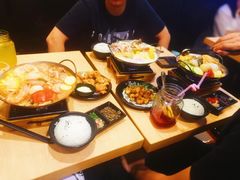 -上将军(广东大马路店)