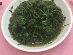 -春餐厅