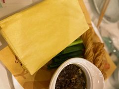 -山东八大碗山东老字号