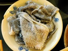 -利姐牧牛匠老火锅(兰花店)