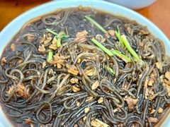 -如意香辣鸡架(总店)