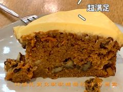 -Wagas沃歌斯(太古汇店)