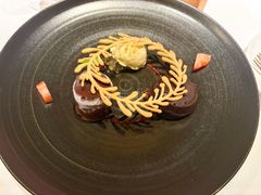 -王品牛排(北京新辰里亚运村店)