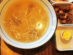 -怡海苑餐厅·厦门滨海悦华酒店