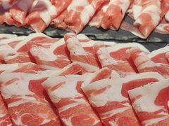 -额尔敦·品质自助(摩尔城店)