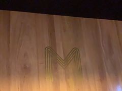 -大酉·M Coffee(北京美术馆店)
