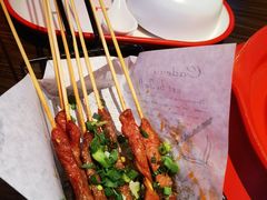 -胖哥俩肉蟹煲(海盐总店)