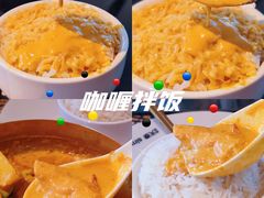 -simply thai天泰(静安嘉里中心店)