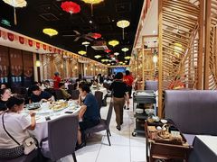 -至尊强仔(正光北街店)
