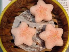-在莲野·湖北民间菜·头牌松滋鸡(光谷步行街店)