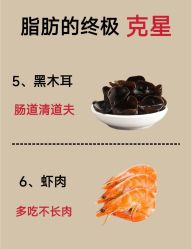 -Fundi张玉珊修身堂·indiba·BTL科技瘦身