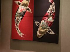 -金链花·泰国餐厅(国贸店)
