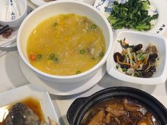 -清真马祥兴菜馆(云南北路店)
