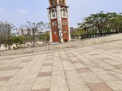 -深圳市中医院(福田院区)