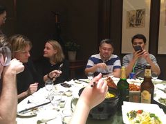 -全聚德(常州店)