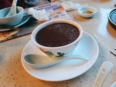 -点都德(龙之梦店)