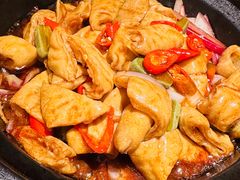 -闫府私房菜·百年鲁菜(恒隆店)