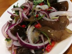 -建辉湖南土菜馆(高新店)