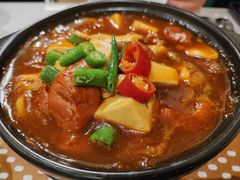 -常州银丝面馆(府琛店)