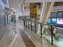 -合景·悠方(成都店)