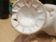 -汉堡王(北京通州领展店)