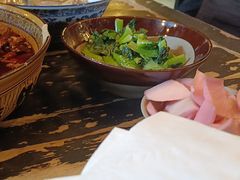 -饭江湖·江湖菜(湖广会馆店)