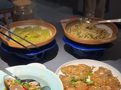 -码头见·潮汕菜(领展中心城店)