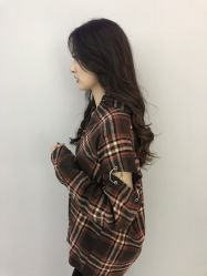 -SWANK SALON