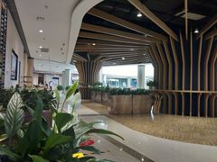 -海底捞火锅(大融城店)