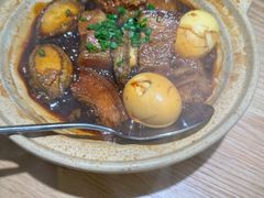 -原製原味(普陀山磐龙店)