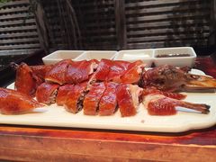 -家宴滇食记·云南家常菜