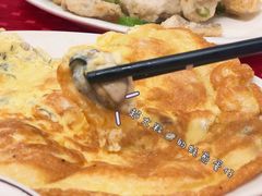 -蛇口康乐快餐鱼仔档(翠苑小区店)