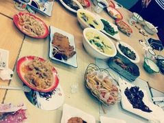 -做了不起的80后