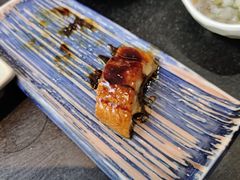-真剑日本料理·铁板烧(贵州路店)