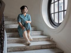 -荔湾博物馆