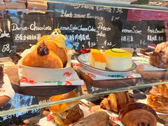 -TonTon(永康路店)