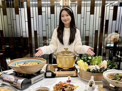 -珍之宝御品·寻味顺德(容桂渔人码头店)
